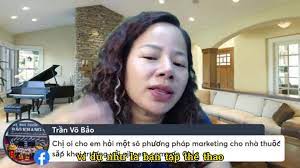 Bí kíp 4P - Một bí kíp giúp bạn thành công trong bất kỳ mục tiêu nào.