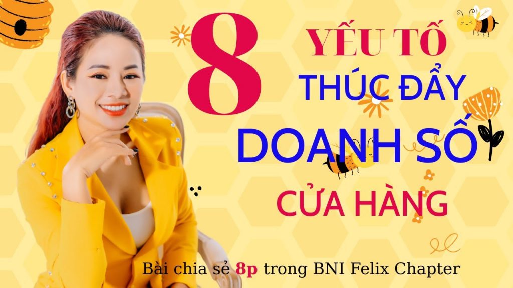 Câu chuyện thú vị về cách Bò Beefsteak Bà Hoa Vượt qua bế tắc 2