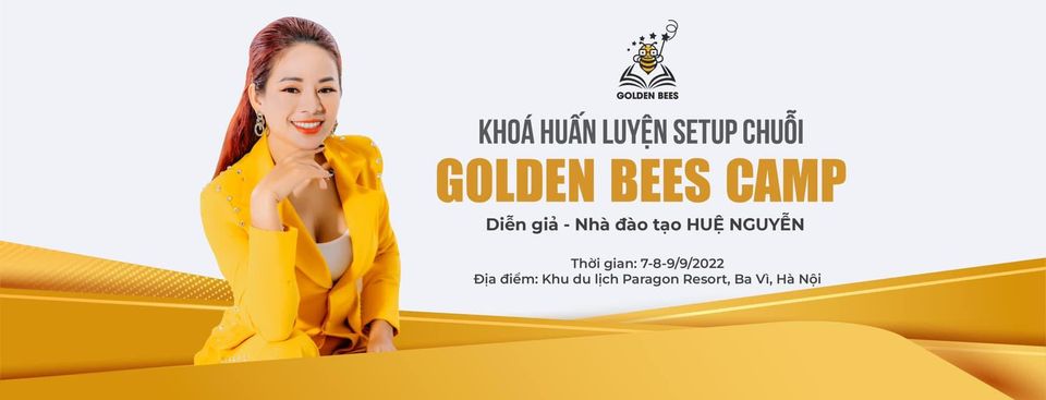 Khoa dao tao huan luyen setup chuoi