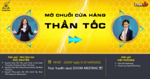 Khoa dao tao phat trien chuoi than toc