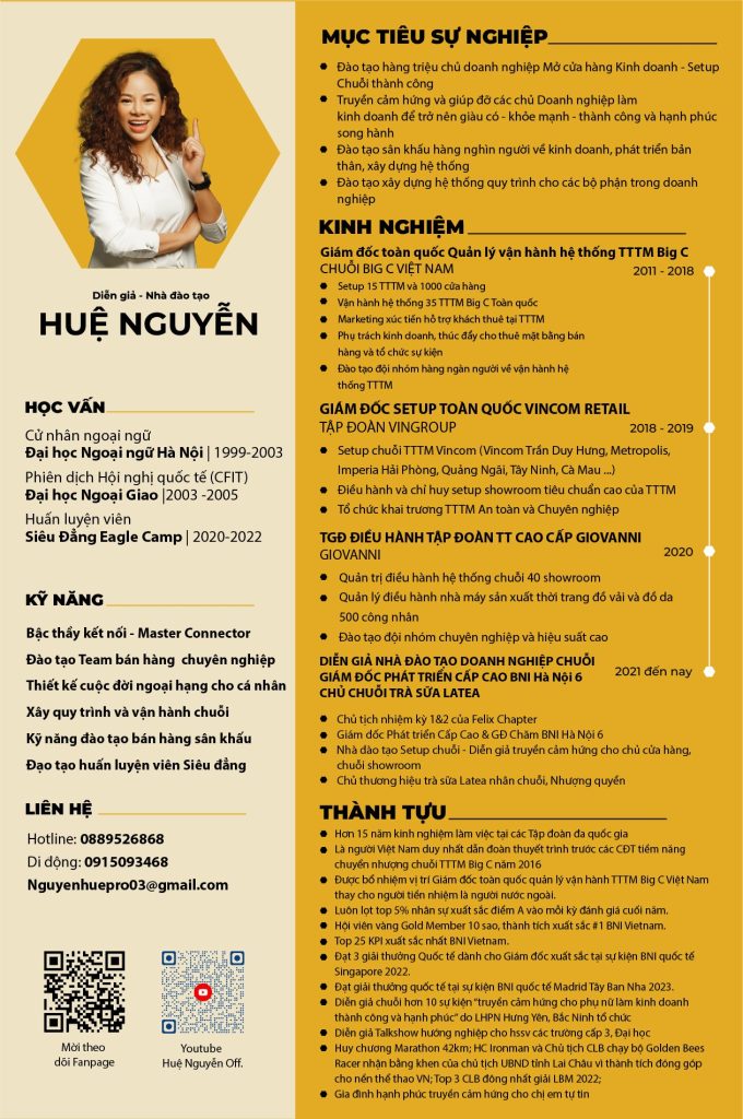 SK 2 Setup chuoi CV-Hue-Nguyen-cap-nhat-11-2023-680x1024