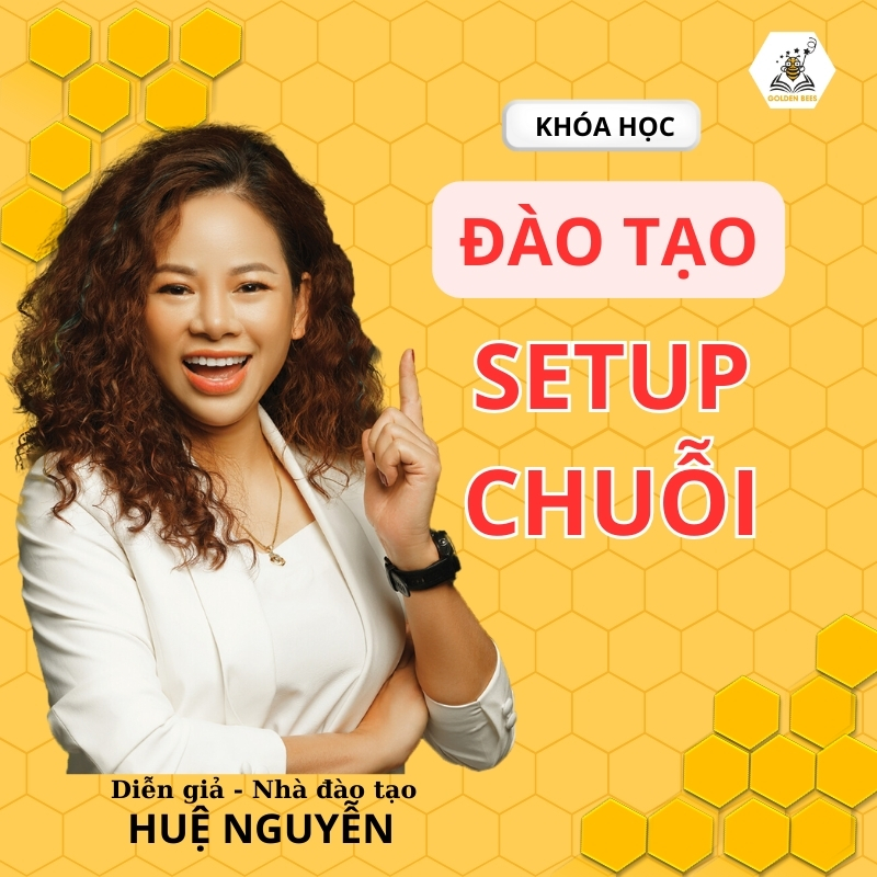 Khoa hoc dao tao setupchuoi